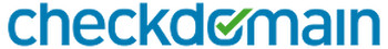 www.checkdomain.de/?utm_source=checkdomain&utm_medium=standby&utm_campaign=www.enura.net